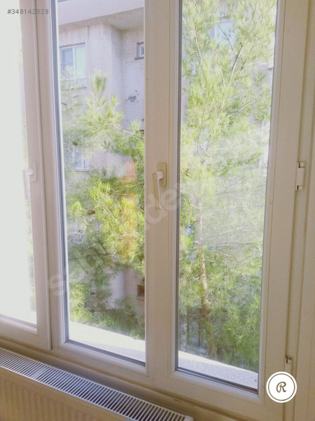 nizip çalisanlarda camlik karsisinda kiralik daire dogalgazli