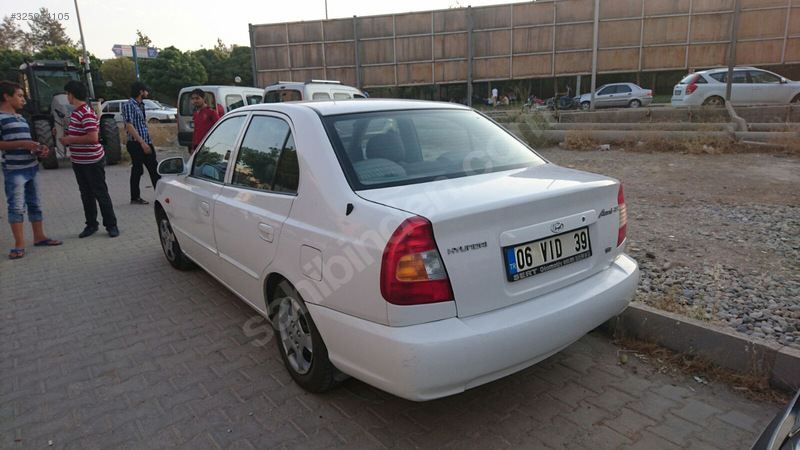 ilk sahibinden orjinal 119 binde hundayi