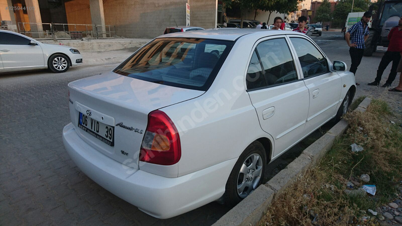 ilk sahibinden orjinal 119 binde hundayi