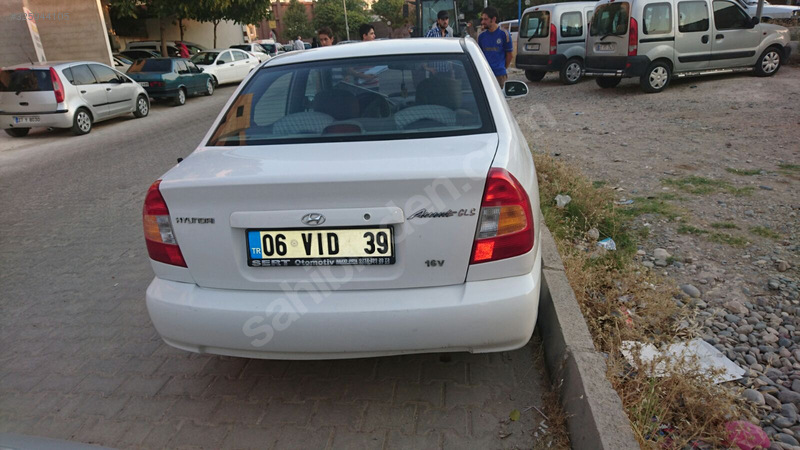 ilk sahibinden orjinal 119 binde hundayi