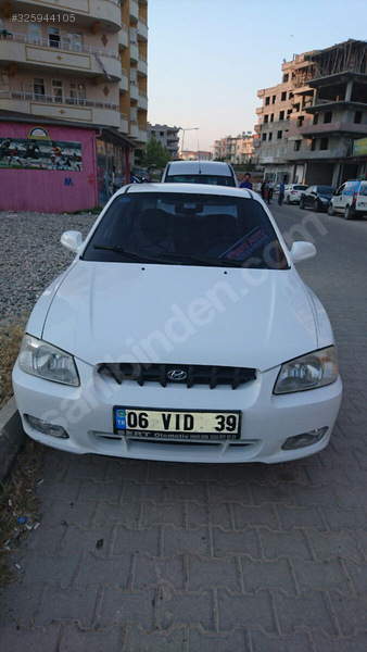 ilk sahibinden orjinal 119 binde hundayi
