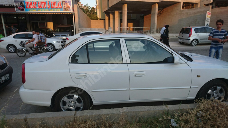 ilk sahibinden orjinal 119 binde hundayi