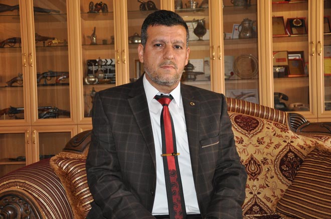 Camii imami hasan yazar in başarisi