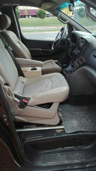 Sahibinden Hyundai vip ihtiyaçtan acil satılık