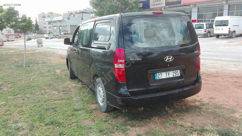 Sahibinden Hyundai vip ihtiyaçtan acil satılık