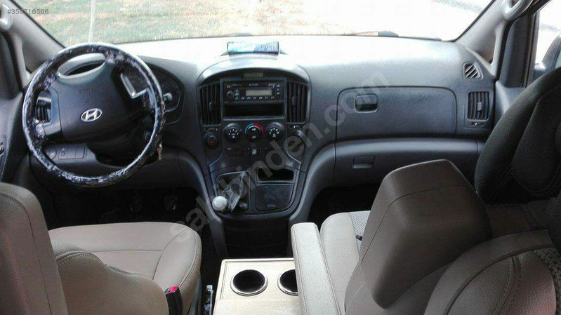 Sahibinden Hyundai vip ihtiyaçtan acil satılık