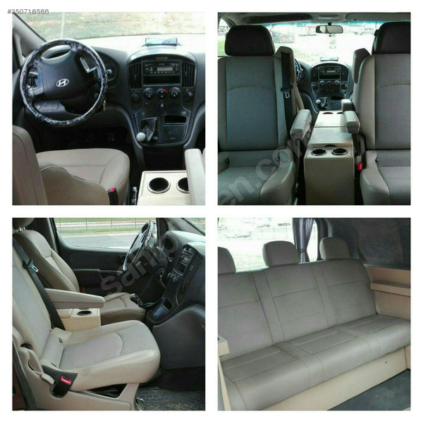 Sahibinden Hyundai vip ihtiyaçtan acil satılık