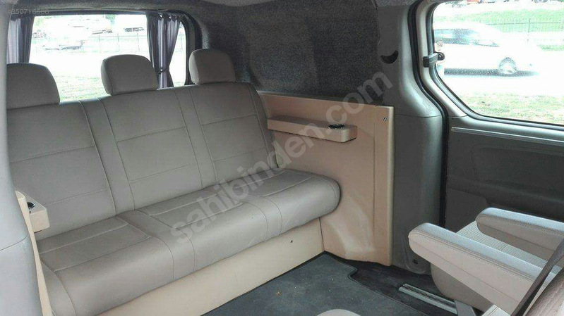 Sahibinden Hyundai vip ihtiyaçtan acil satılık