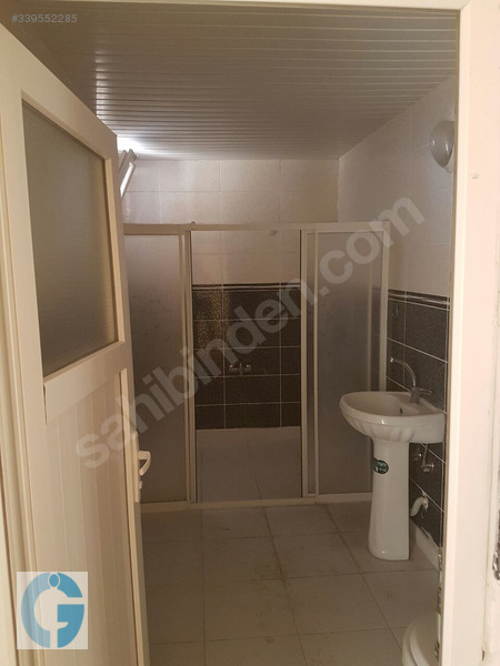 Öz ÇİLOĞLU GAYRİMENKUL'DEN Kiralık 2 Adet Daire...