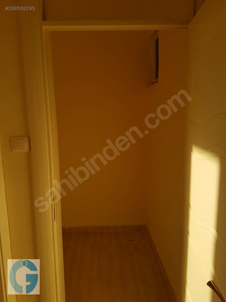 Öz ÇİLOĞLU GAYRİMENKUL'DEN Kiralık 2 Adet Daire...