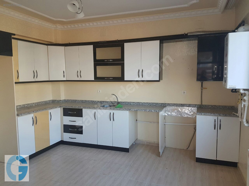 Öz ÇİLOĞLU GAYRİMENKUL'DEN Kiralık 2 Adet Daire...