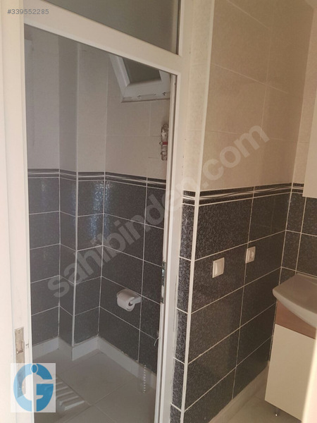 Öz ÇİLOĞLU GAYRİMENKUL'DEN Kiralık 2 Adet Daire...
