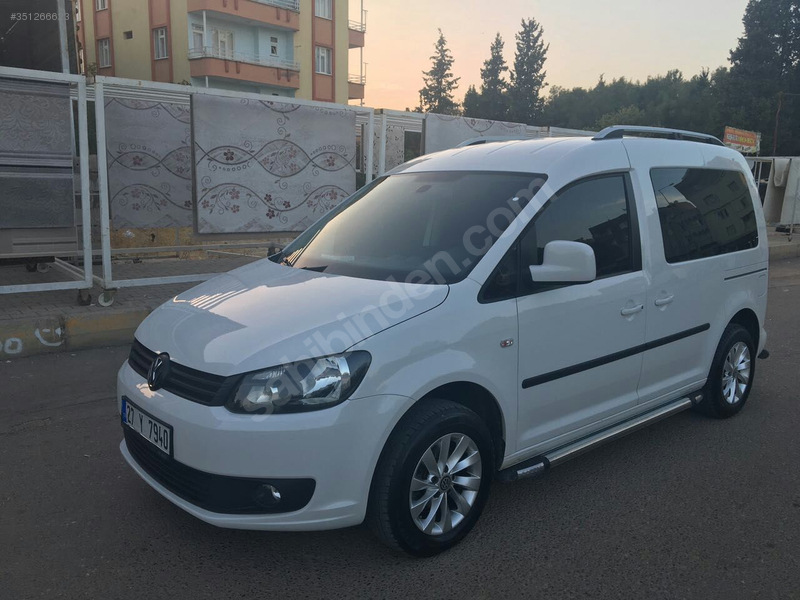 Osmanli otomotivden sifir hatasiz boyasiz 2014