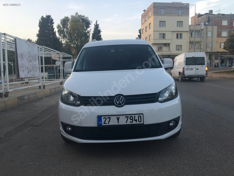 Osmanli otomotivden sifir hatasiz boyasiz 2014