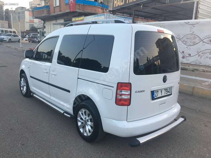 Osmanli otomotivden sifir hatasiz boyasiz 2014