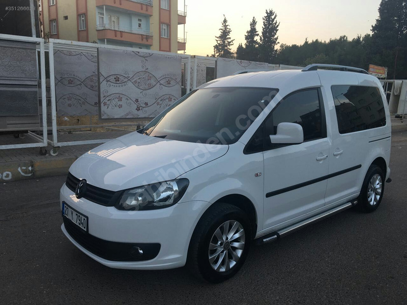 Osmanli otomotivden sifir hatasiz boyasiz 2014
