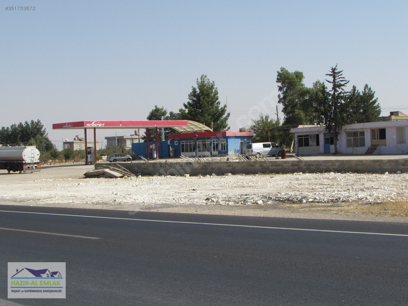 Nizipte ucuz petrol ofisi
