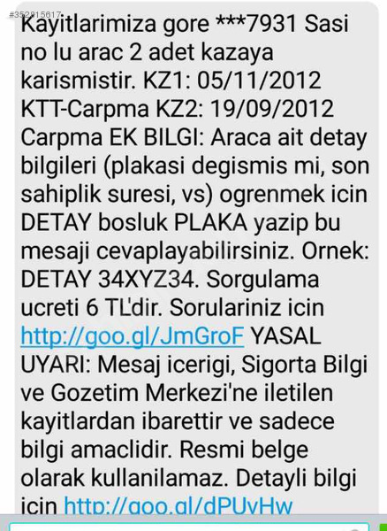 Temiz auris