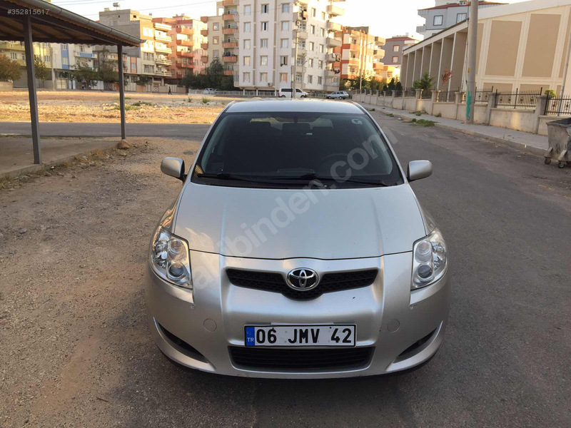 Temiz auris