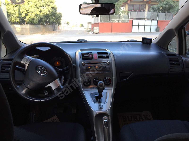 Temiz auris
