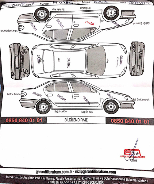 Temiz auris
