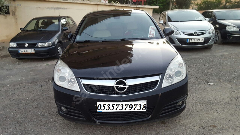 Full servis bakimli 2006 twinport comfort 105 hp