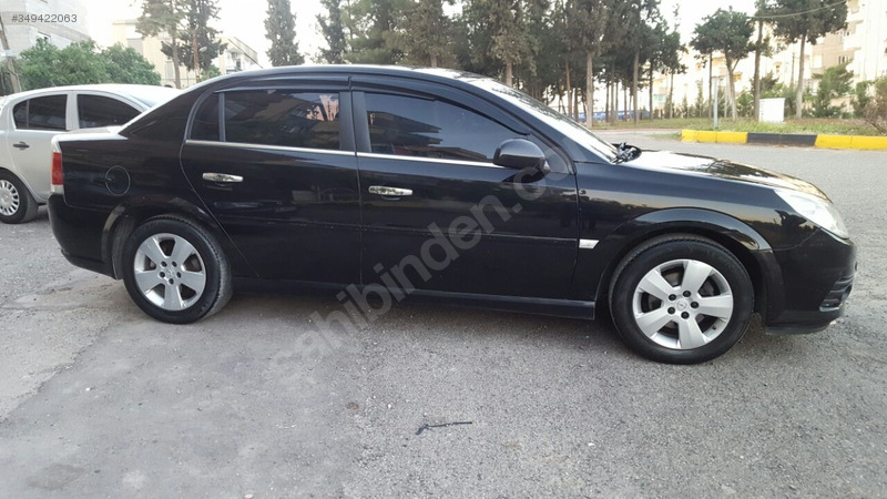 Full servis bakimli 2006 twinport comfort 105 hp
