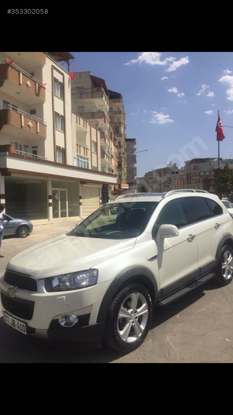 sahibinden satılık