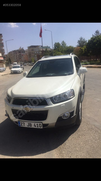 sahibinden satılık