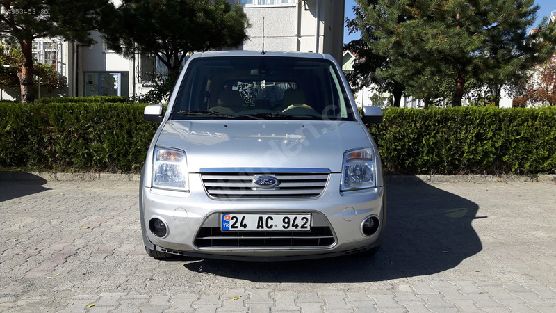 Memurdan temiz 2013 silver