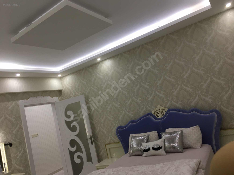 Acil sahibinden satılık daire