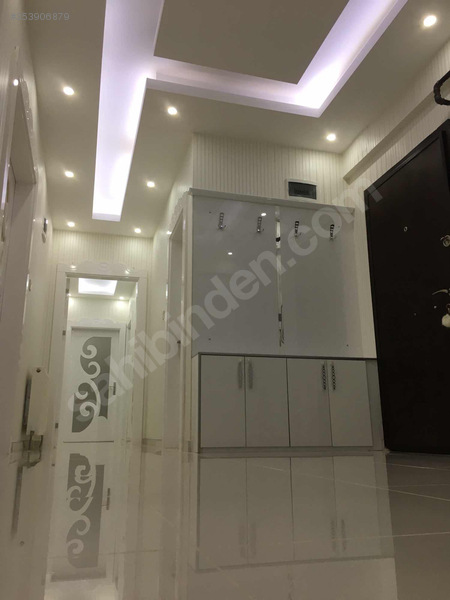 Acil sahibinden satılık daire