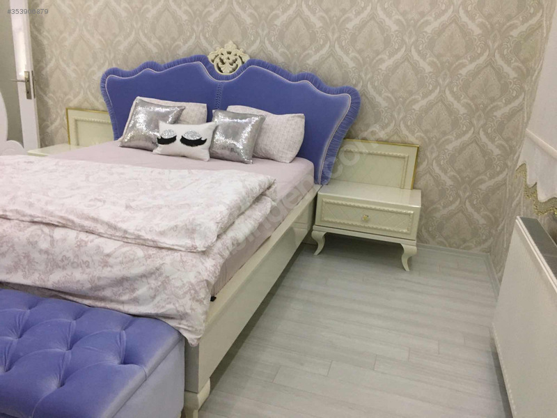 Acil sahibinden satılık daire