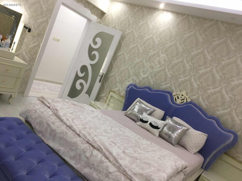 Acil sahibinden satılık daire