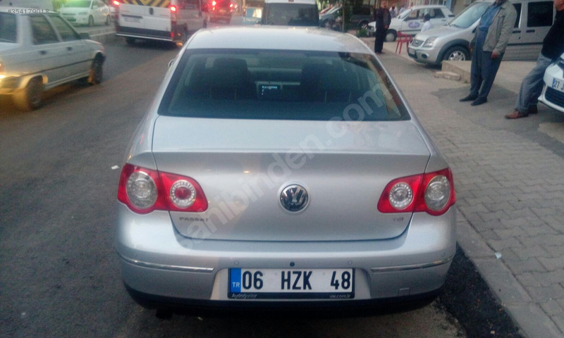 Sifir hatasiz nokta hatasiz boyasiz