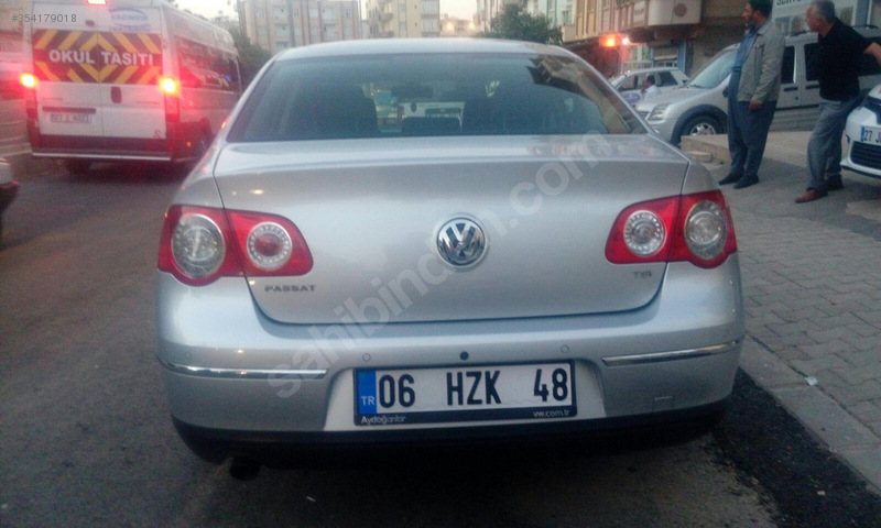 Sifir hatasiz nokta hatasiz boyasiz