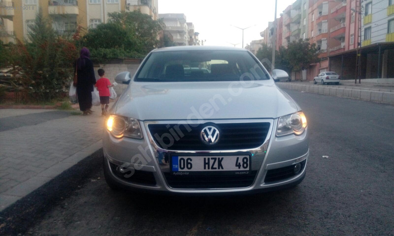 Sifir hatasiz nokta hatasiz boyasiz