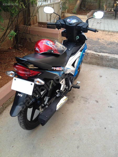 Tvs neo 2015 süper