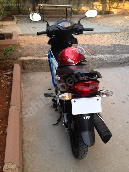 Tvs neo 2015 süper