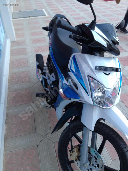 Tvs neo 2015 süper
