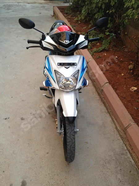 Tvs neo 2015 süper