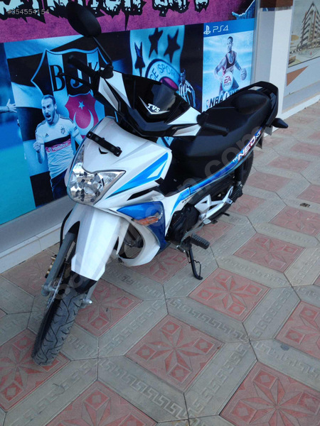 Tvs neo 2015 süper
