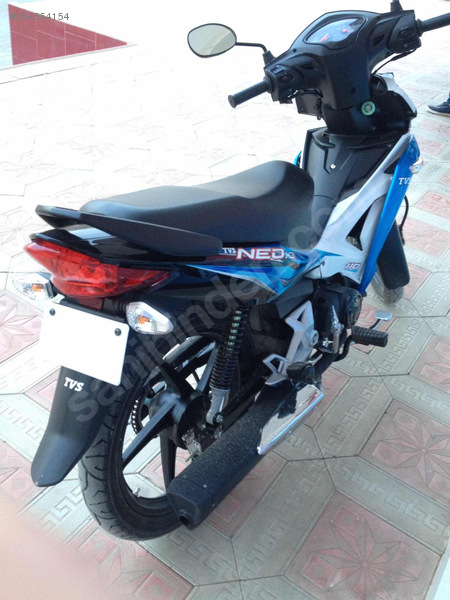 Tvs neo 2015 süper