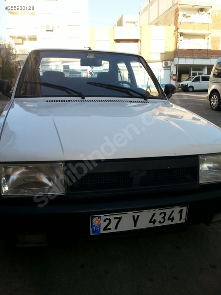 Beyaz Aslan