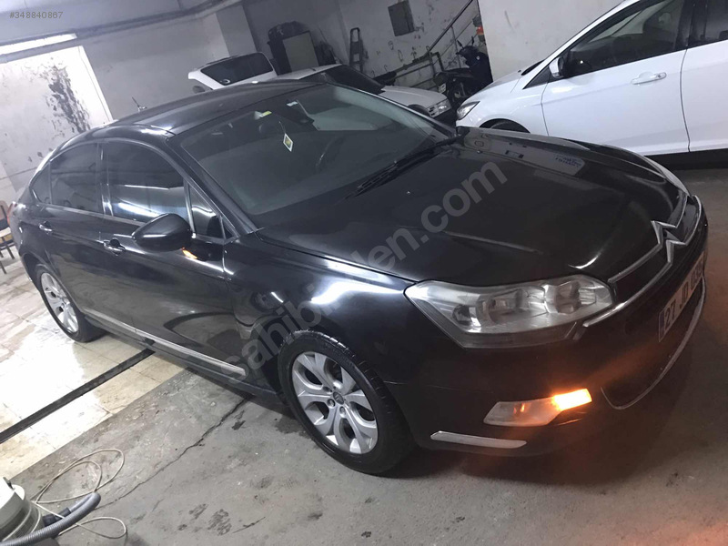 Sahibinden çok temiz motoru sifir ayarinda aciliyetten düştü