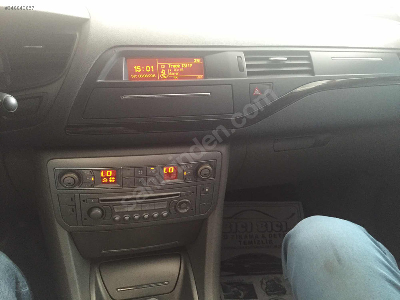 Sahibinden çok temiz motoru sifir ayarinda aciliyetten düştü