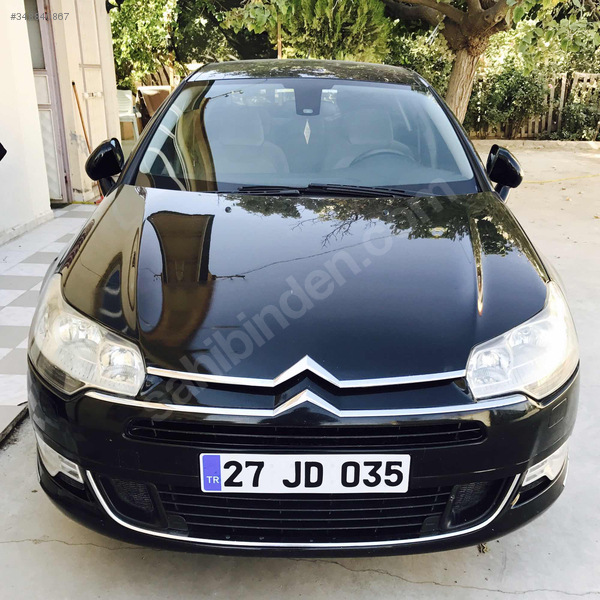 Sahibinden çok temiz motoru sifir ayarinda aciliyetten düştü