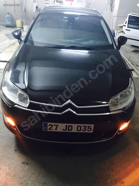Sahibinden çok temiz motoru sifir ayarinda aciliyetten düştü