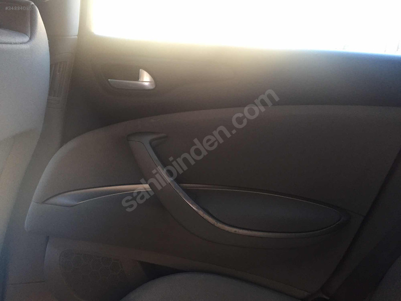 Sahibinden çok temiz motoru sifir ayarinda aciliyetten düştü