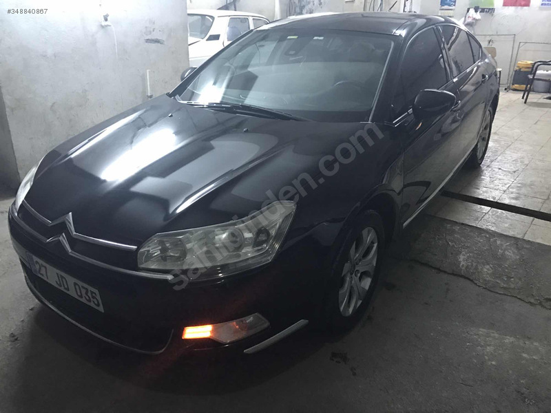 Sahibinden çok temiz motoru sifir ayarinda aciliyetten düştü